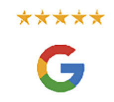 Google Reviews