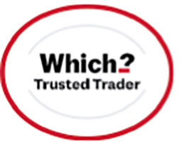Which Trusted Trader